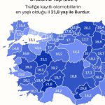 611245249_1429575605844278_8396208584906625039_n